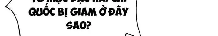 Chapter 71 - Trang 107