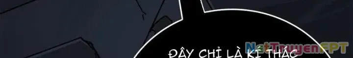 Chapter 71 - Trang 109