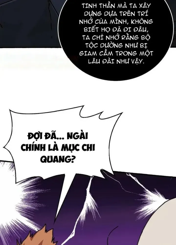 Chapter 71 - Trang 110