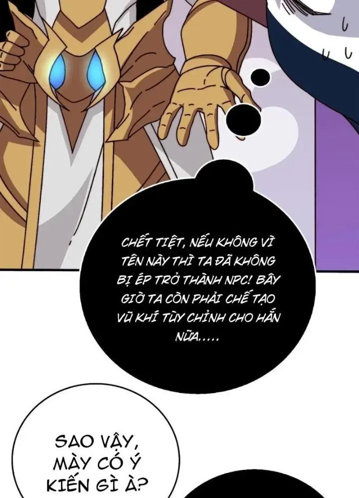 Chapter 71 - Trang 12