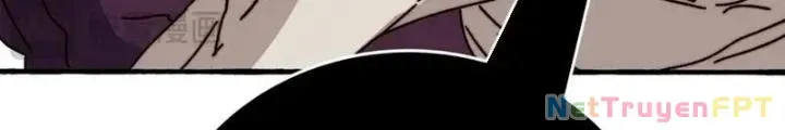Chapter 71 - Trang 113