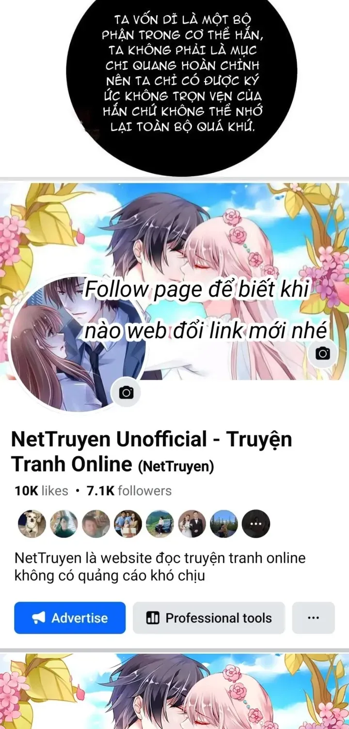 Chapter 71 - Trang 114
