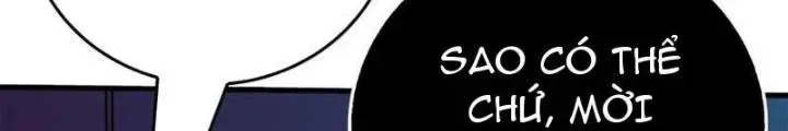 Chapter 71 - Trang 13