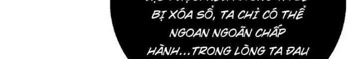 Chapter 71 - Trang 15