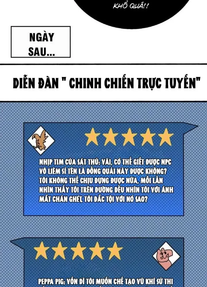 Chapter 71 - Trang 16