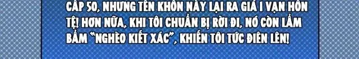 Chapter 71 - Trang 17