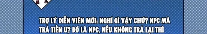 Chapter 71 - Trang 19