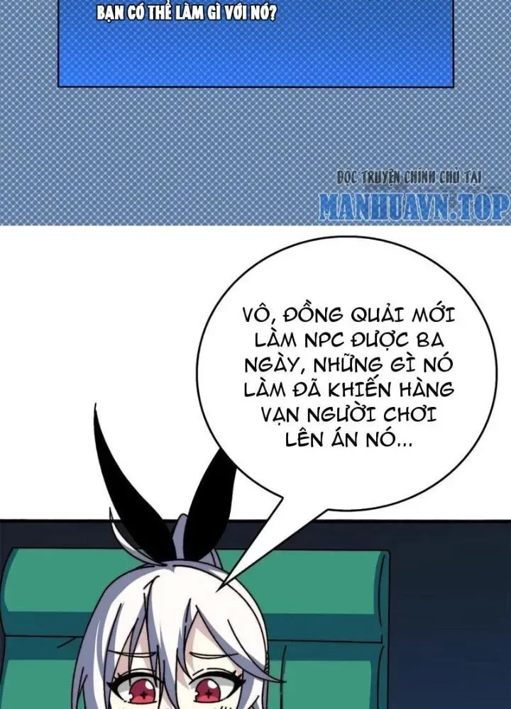 Chapter 71 - Trang 20