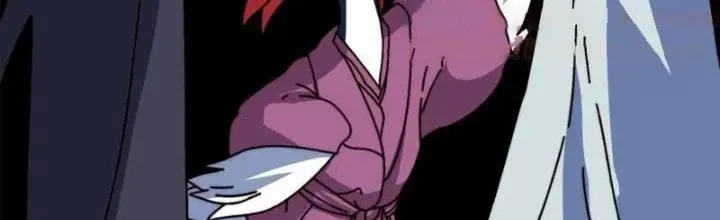 Chapter 71 - Trang 3