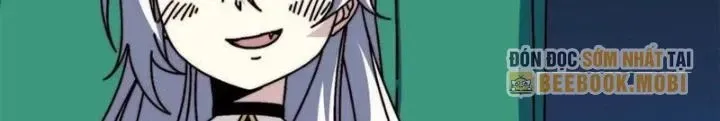 Chapter 71 - Trang 21