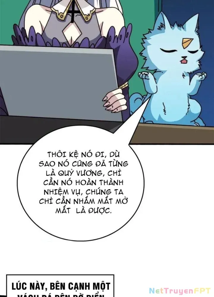 Chapter 71 - Trang 22