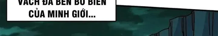 Chapter 71 - Trang 23