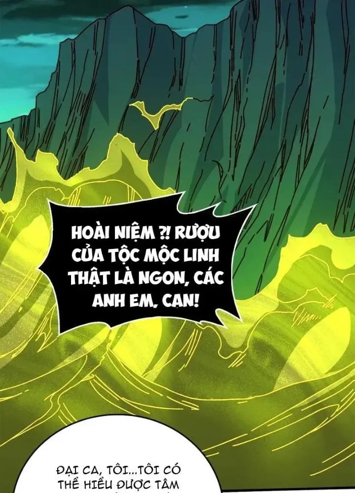 Chapter 71 - Trang 24