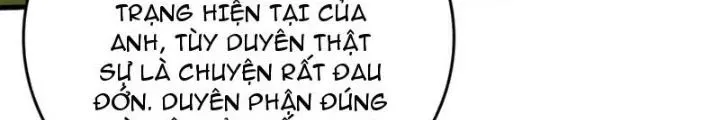 Chapter 71 - Trang 25