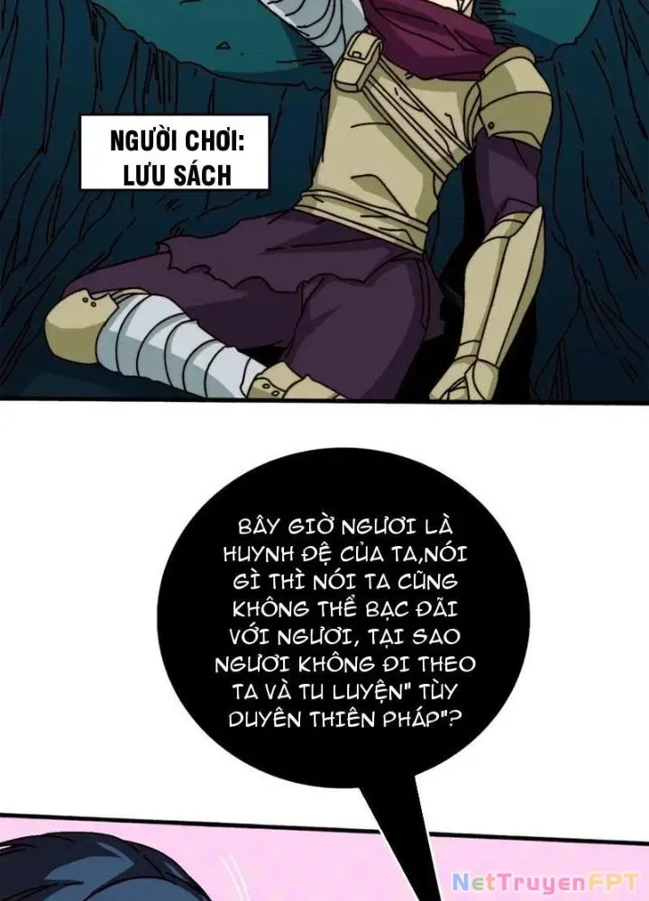 Chapter 71 - Trang 28