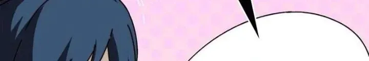 Chapter 71 - Trang 29
