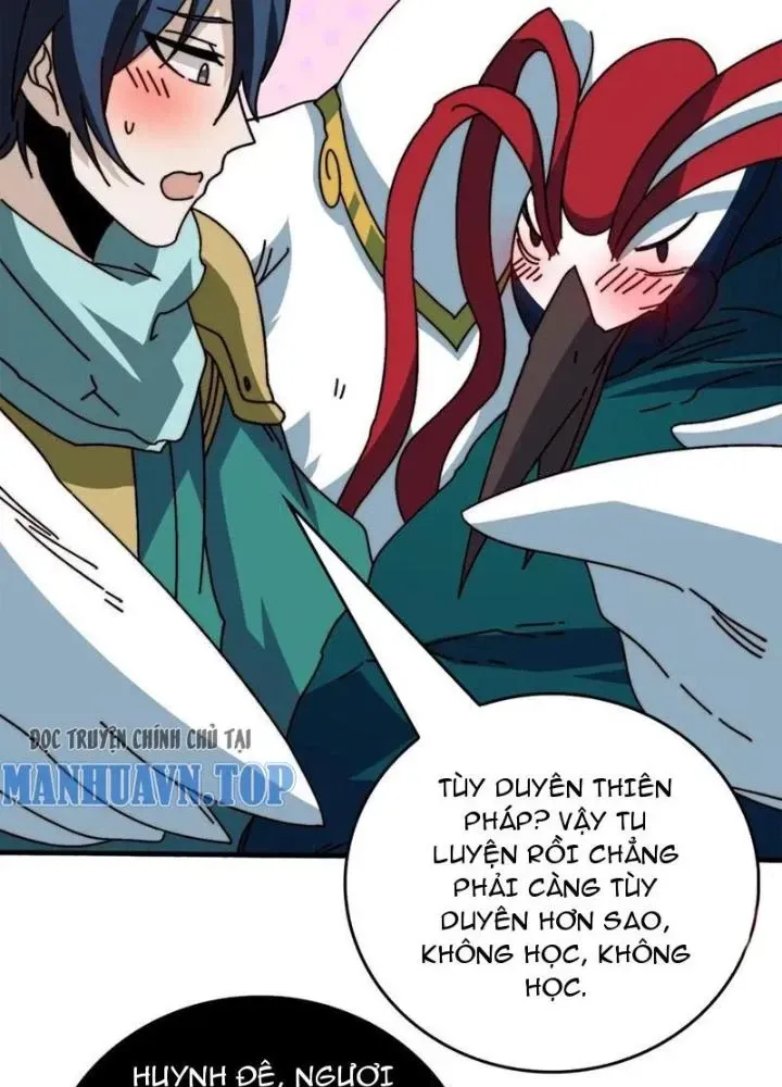 Chapter 71 - Trang 30