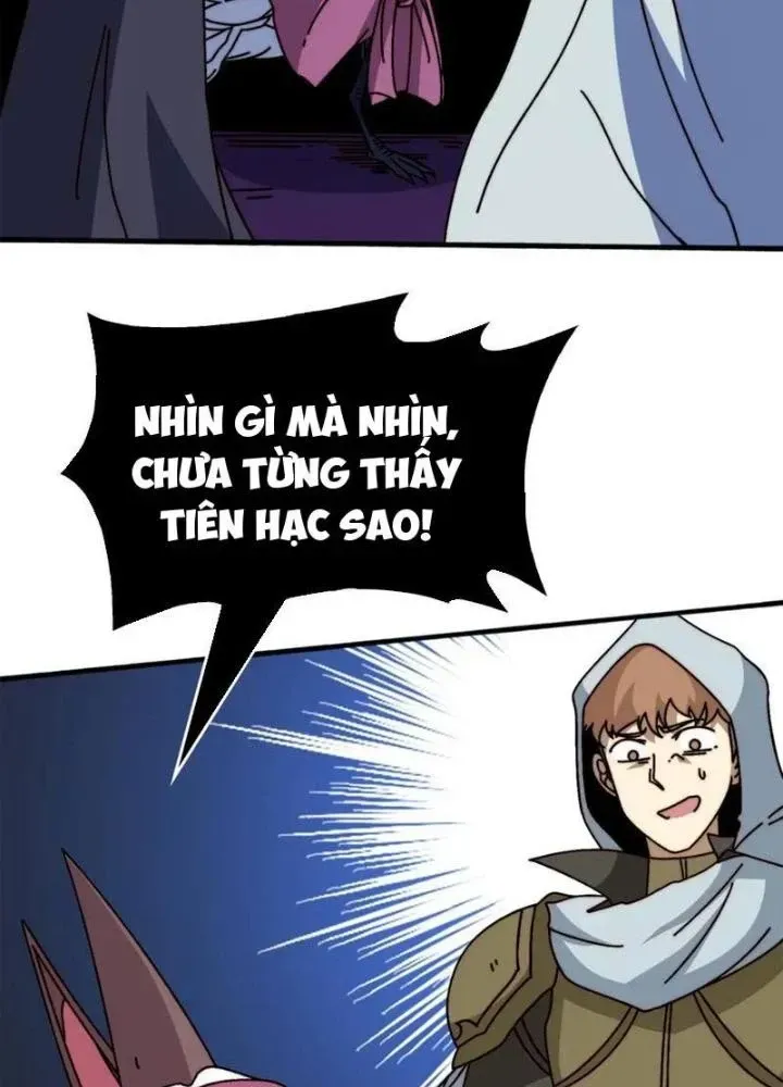 Chapter 71 - Trang 4