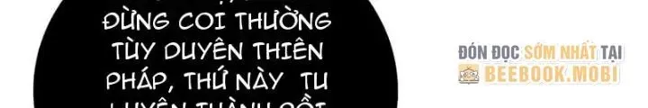 Chapter 71 - Trang 31