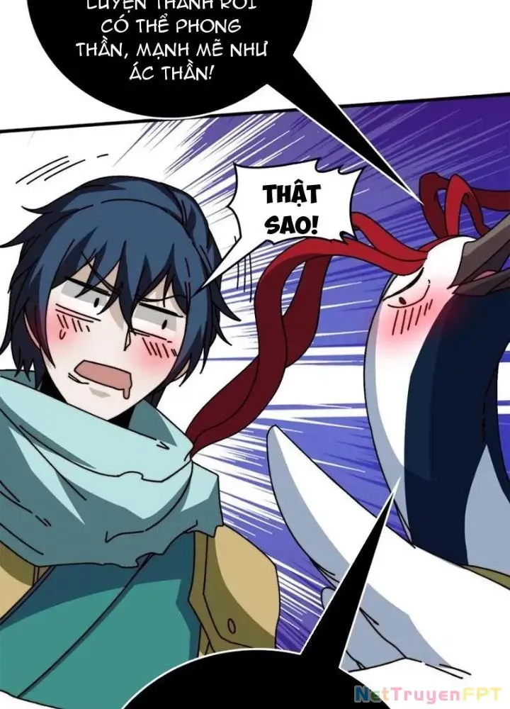 Chapter 71 - Trang 32