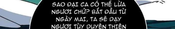 Chapter 71 - Trang 33