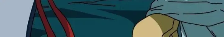 Chapter 71 - Trang 35