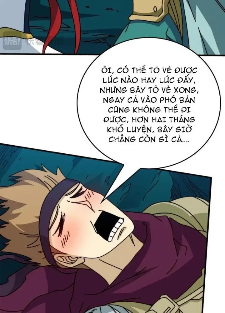 Chapter 71 - Trang 36