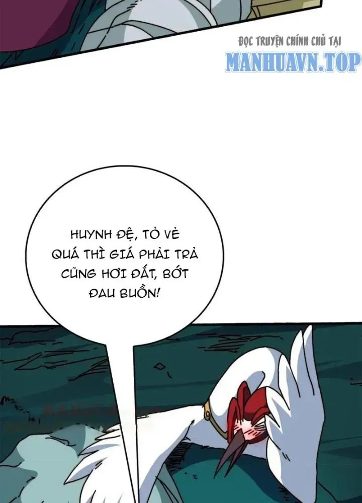 Chapter 71 - Trang 38
