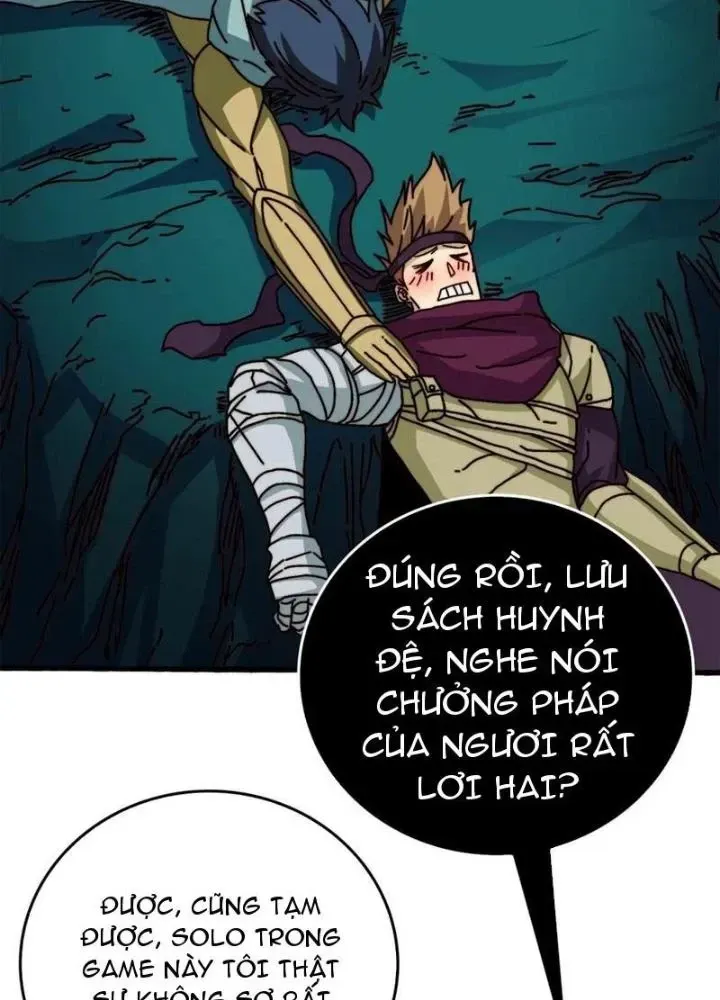 Chapter 71 - Trang 40