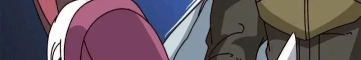Chapter 71 - Trang 5