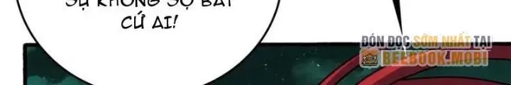 Chapter 71 - Trang 41