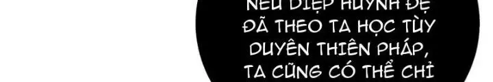 Chapter 71 - Trang 43