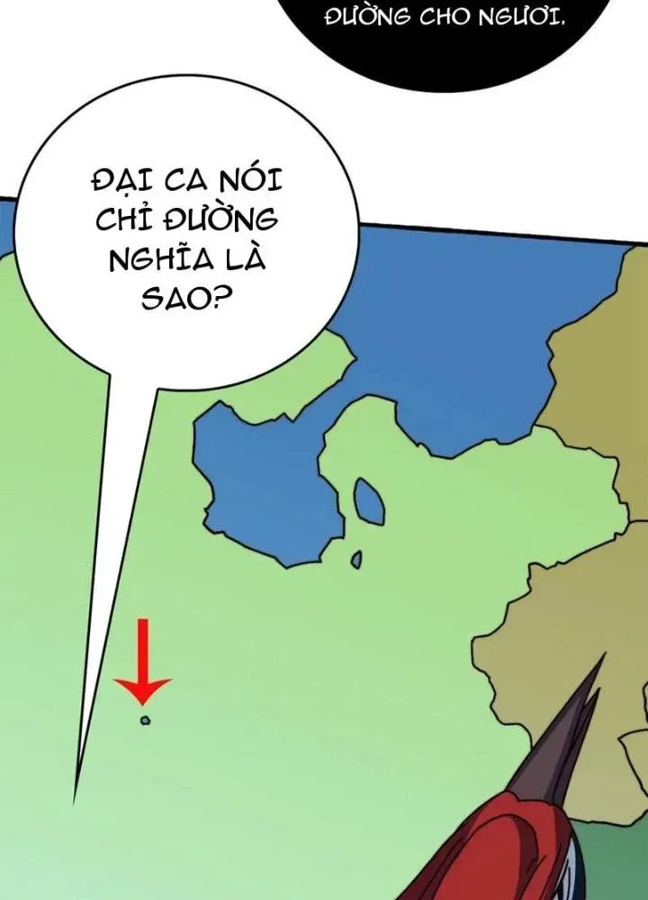 Chapter 71 - Trang 44
