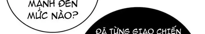 Chapter 71 - Trang 47