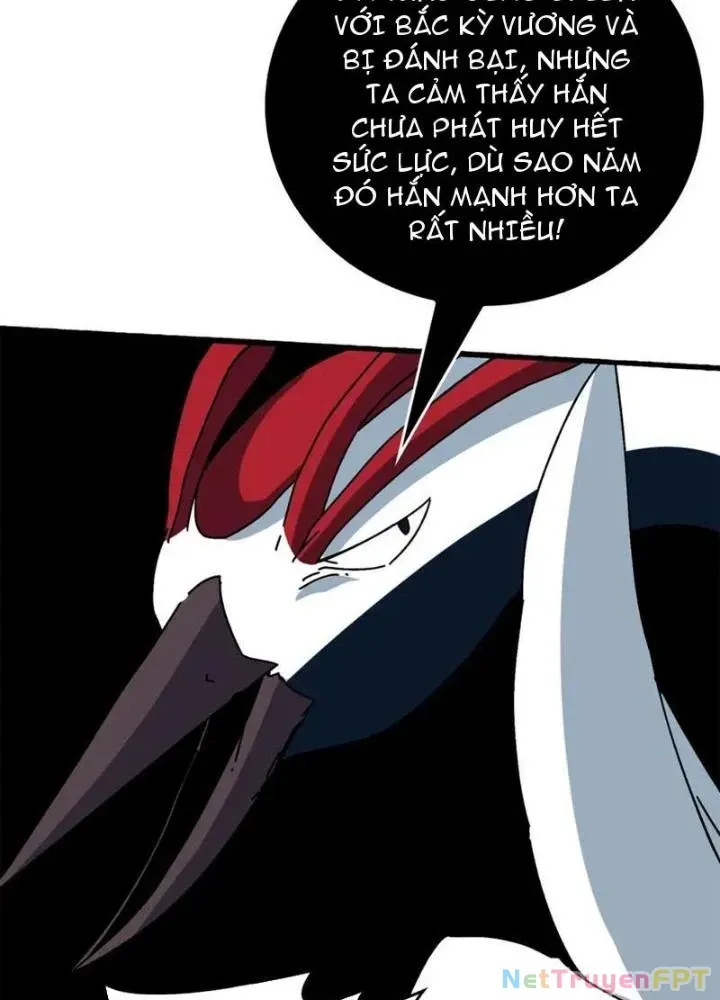 Chapter 71 - Trang 48