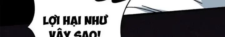 Chapter 71 - Trang 49