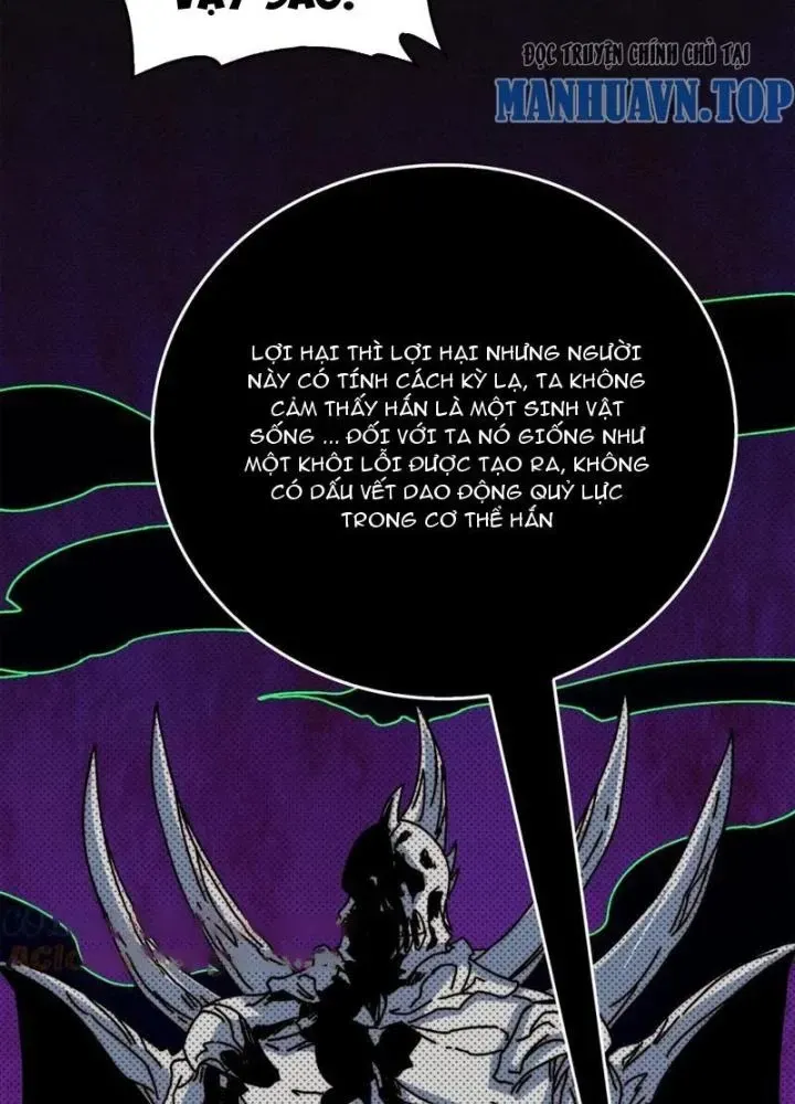 Chapter 71 - Trang 50