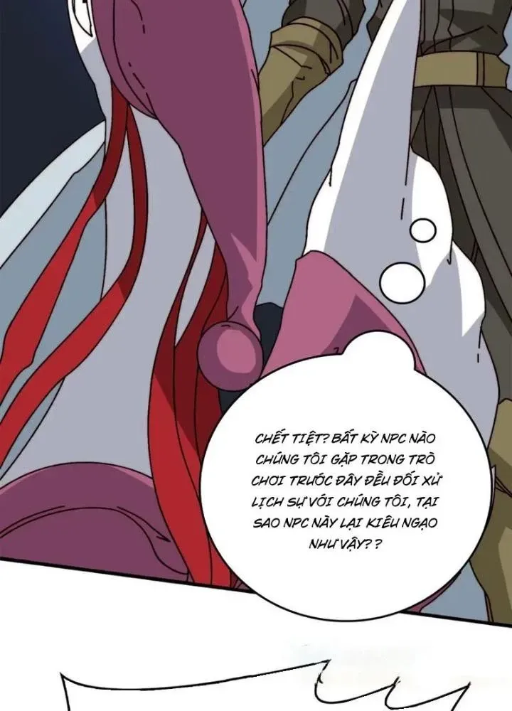 Chapter 71 - Trang 6