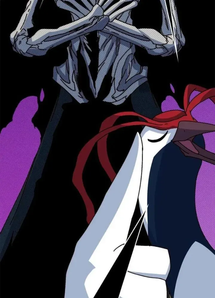 Chapter 71 - Trang 52