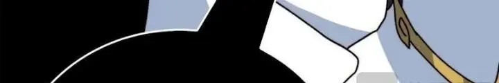 Chapter 71 - Trang 53