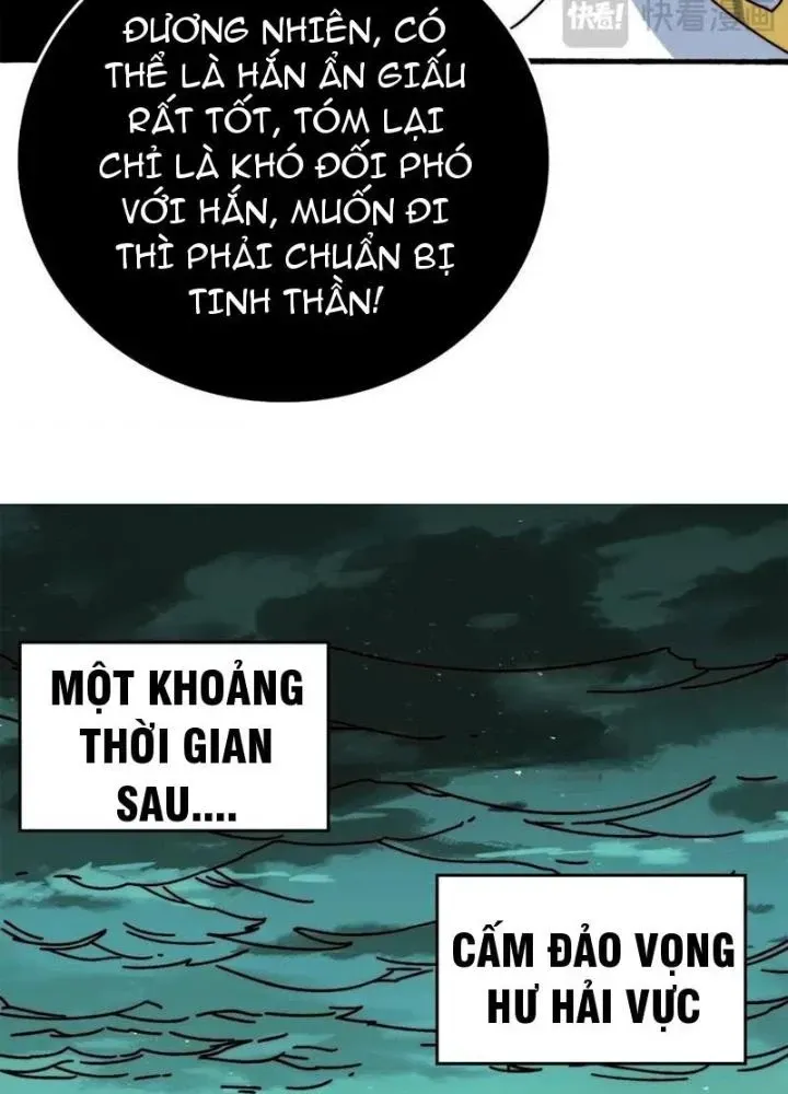 Chapter 71 - Trang 54