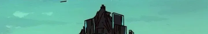 Chapter 71 - Trang 55