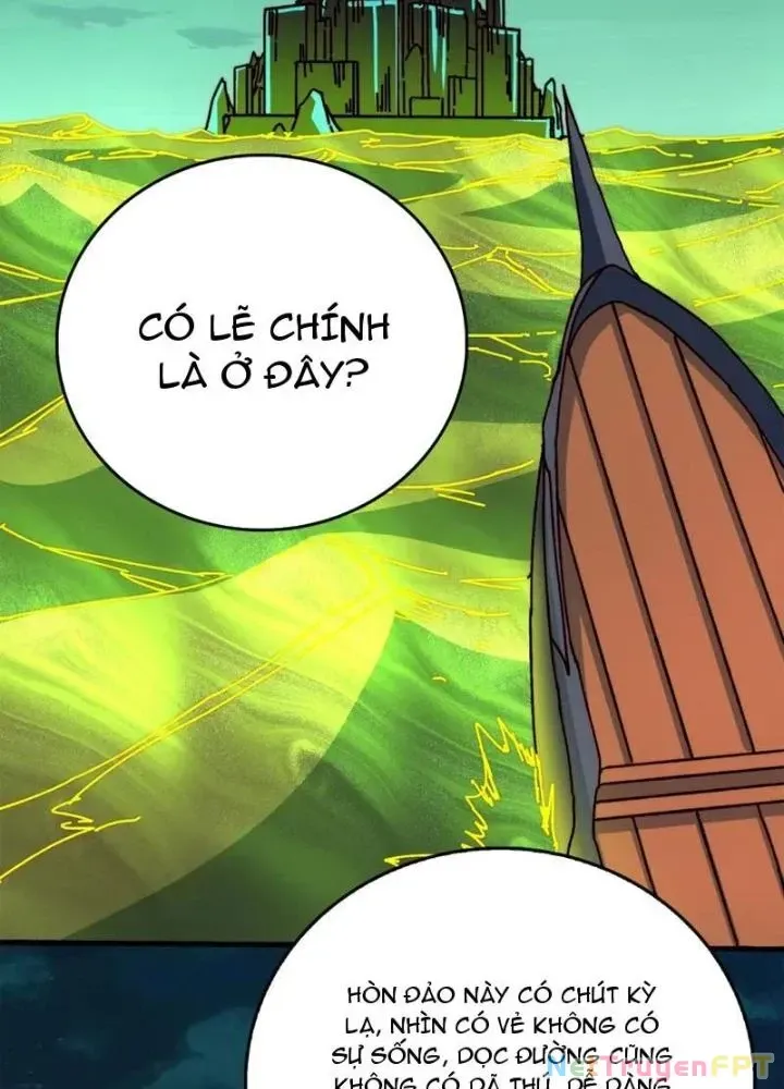 Chapter 71 - Trang 56