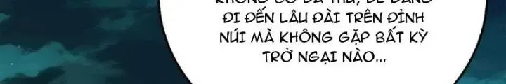 Chapter 71 - Trang 57