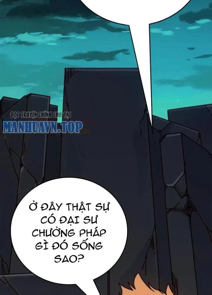 Chapter 71 - Trang 58