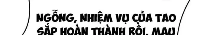 Chapter 71 - Trang 7