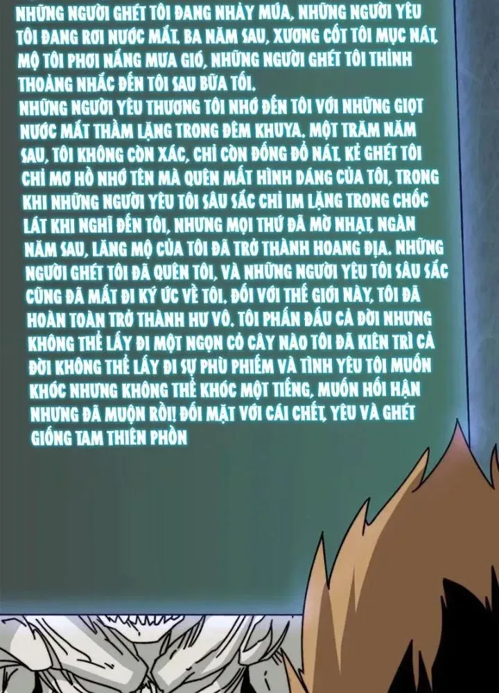 Chapter 71 - Trang 64