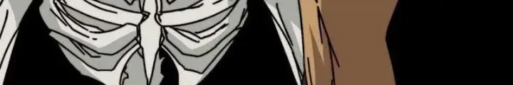 Chapter 71 - Trang 65