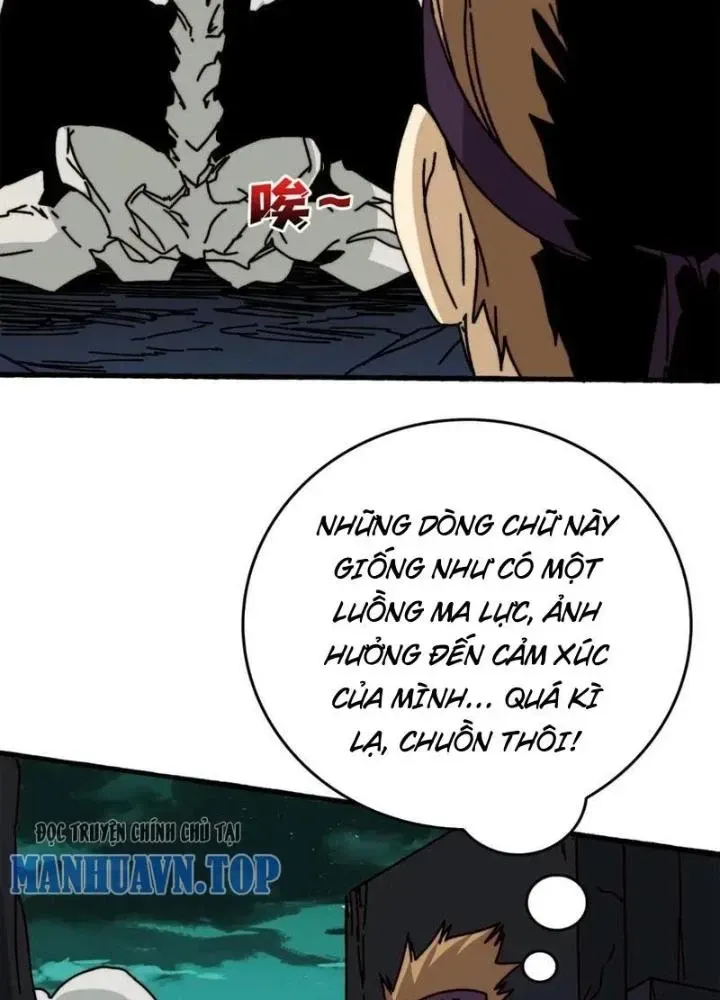 Chapter 71 - Trang 66