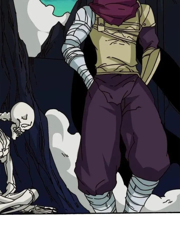 Chapter 71 - Trang 68